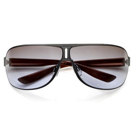 Men's Sunglasses Sale .